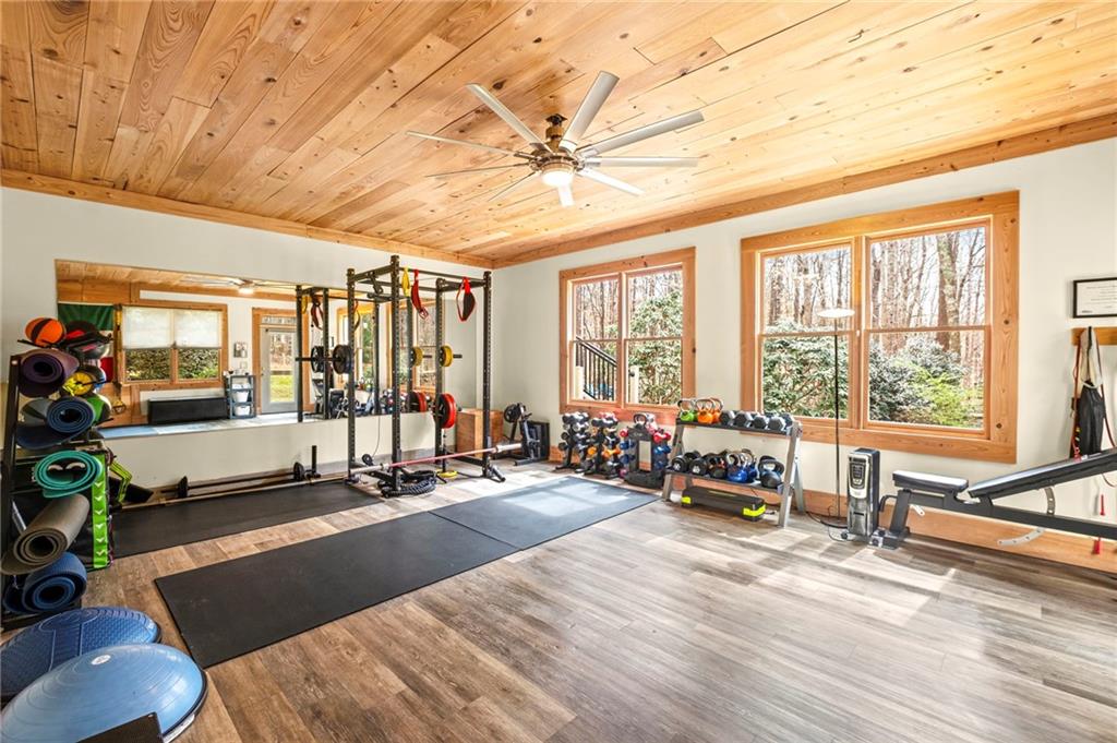 105 Smith Forest Lane