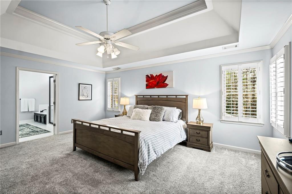105 Smith Forest Lane