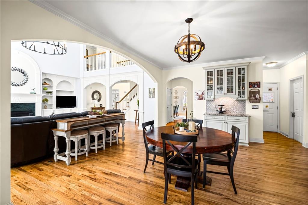 105 Smith Forest Lane