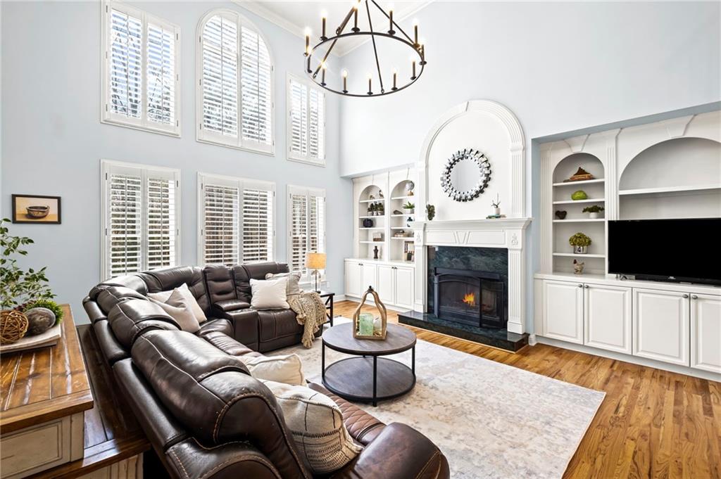 105 Smith Forest Lane