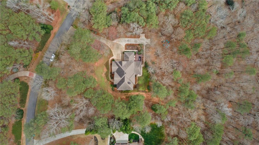 105 Smith Forest Lane