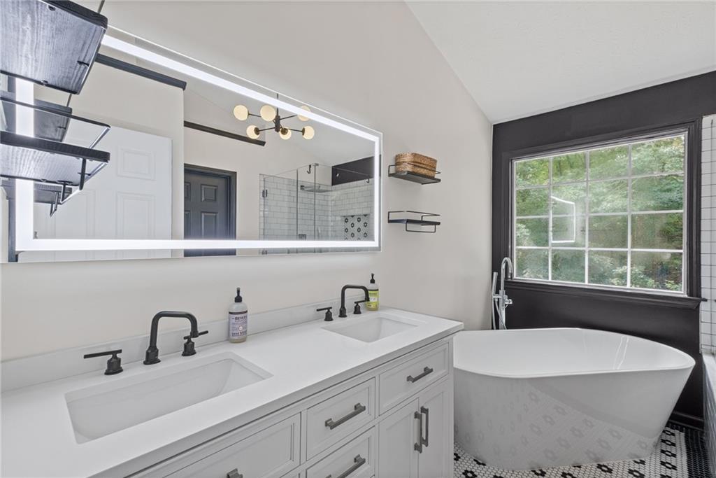 135 Sable Pointe Drive
