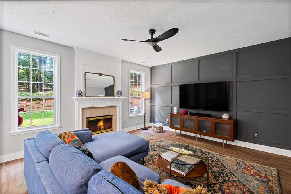 135 Sable Pointe Drive