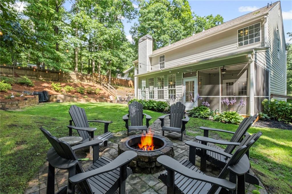 135 Sable Pointe Drive