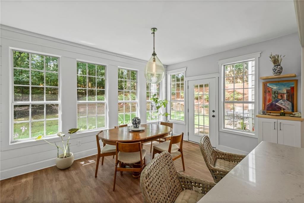 135 Sable Pointe Drive