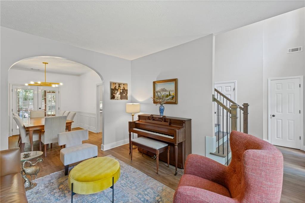 135 Sable Pointe Drive