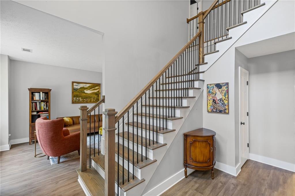 135 Sable Pointe Drive