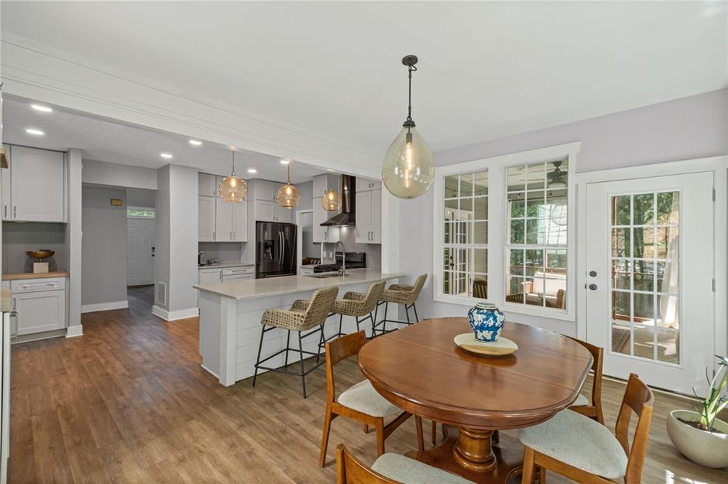 135 Sable Pointe Drive
