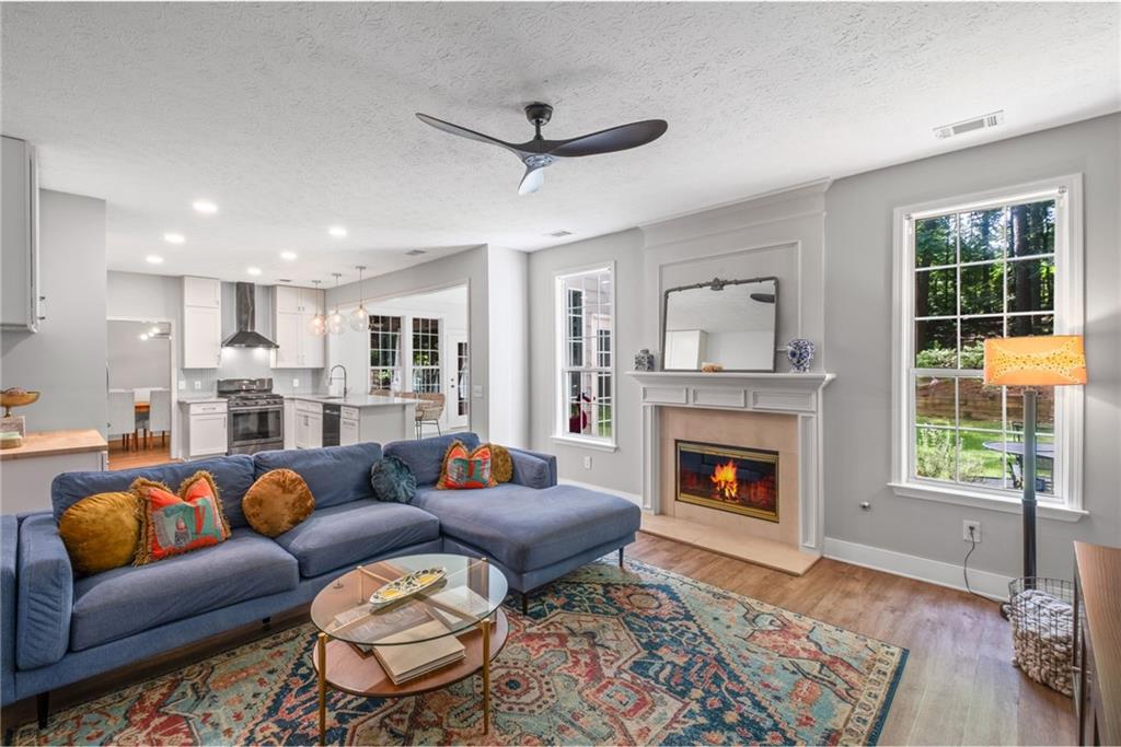 135 Sable Pointe Drive