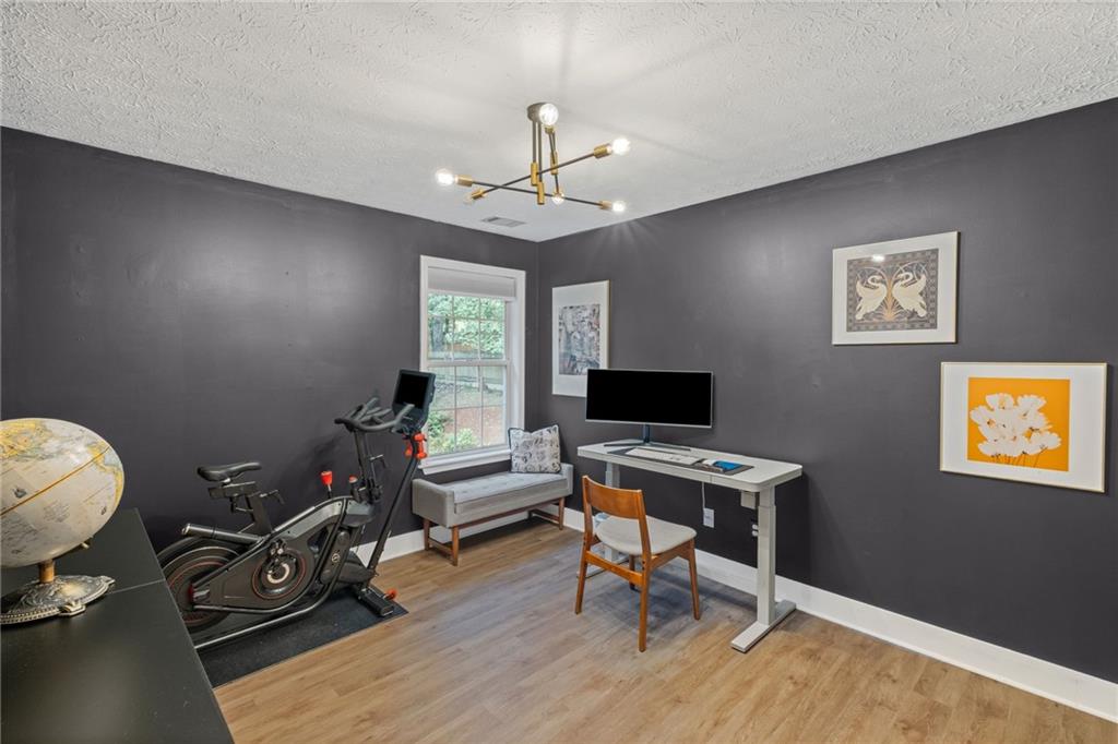 135 Sable Pointe Drive