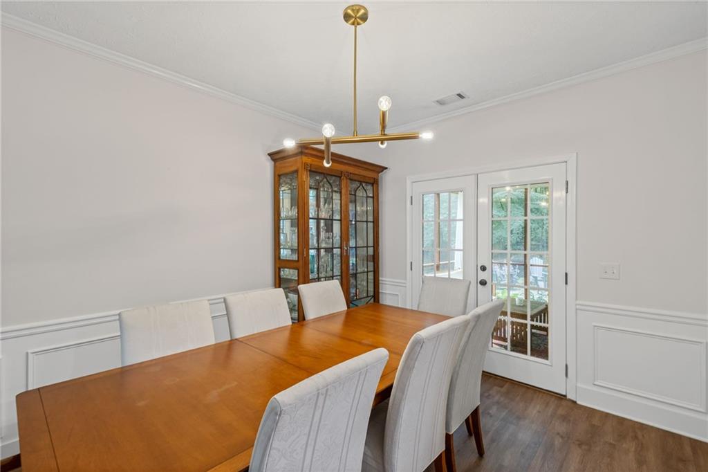 135 Sable Pointe Drive