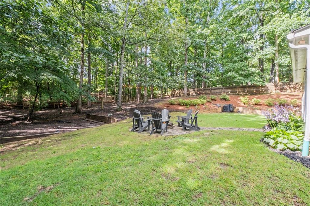 135 Sable Pointe Drive