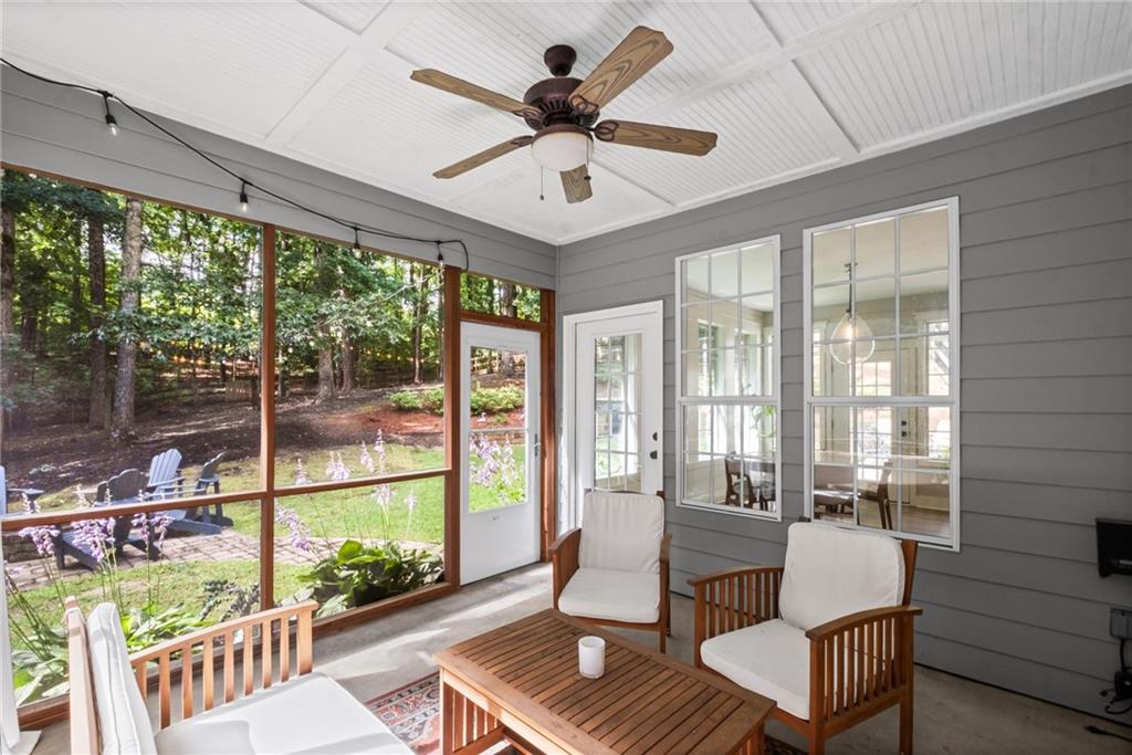 135 Sable Pointe Drive