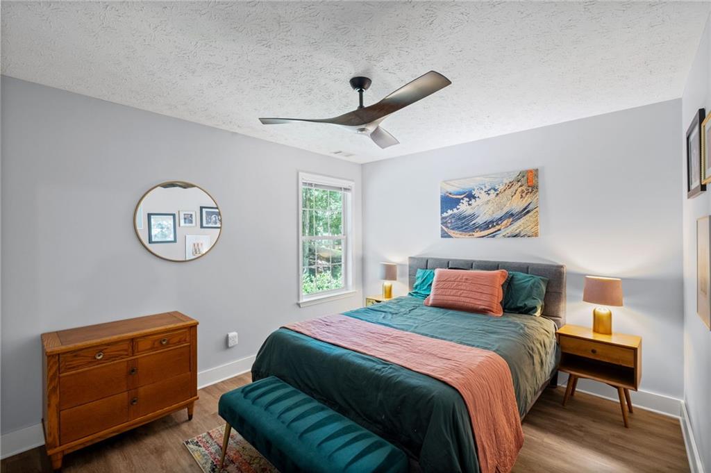 135 Sable Pointe Drive