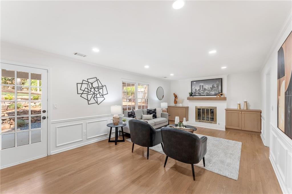 1963 Benthill Drive