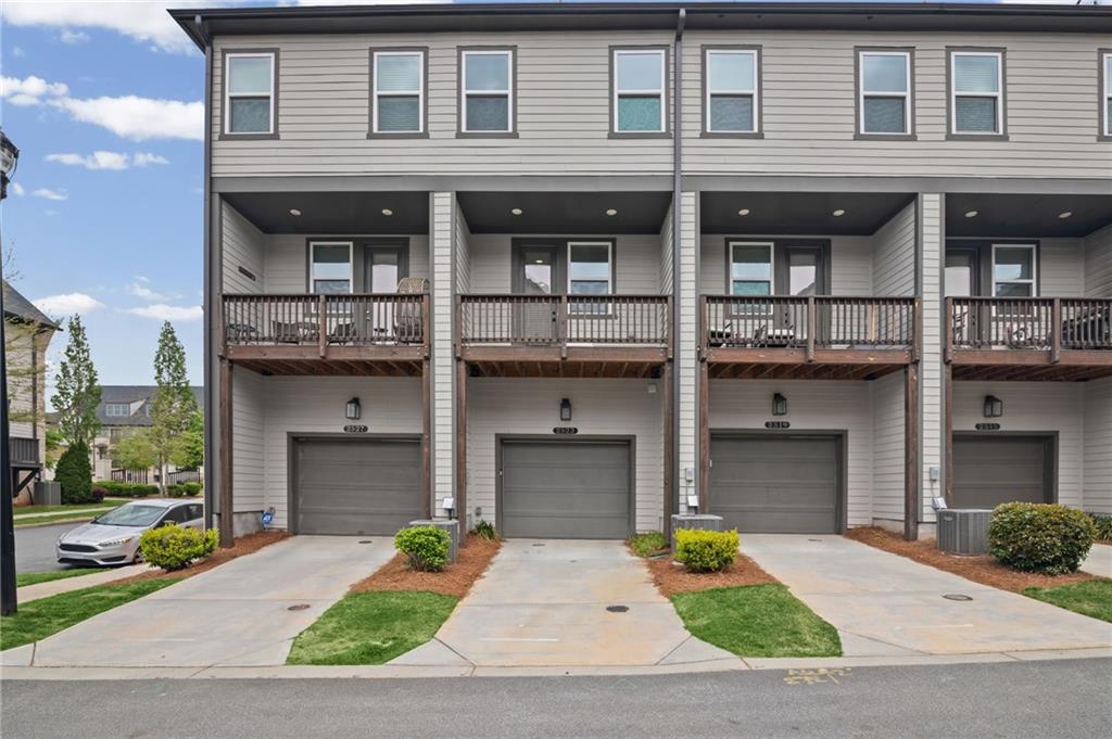 2523 Figaro Drive