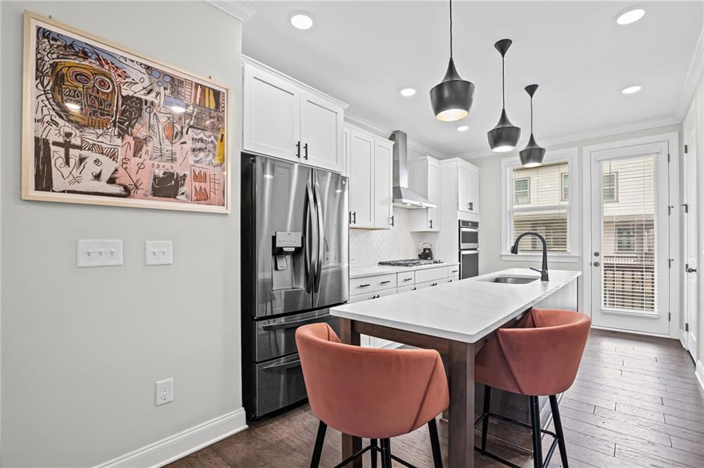 2523 Figaro Drive