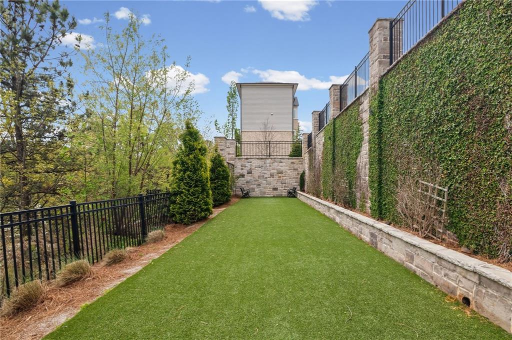 2523 Figaro Drive
