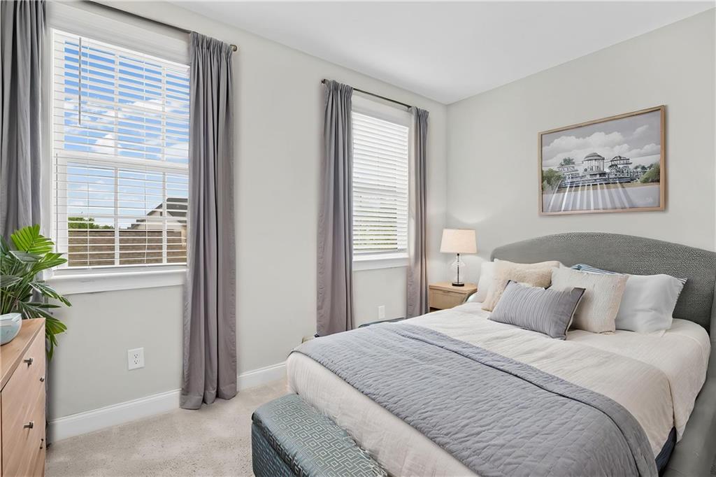 2523 Figaro Drive