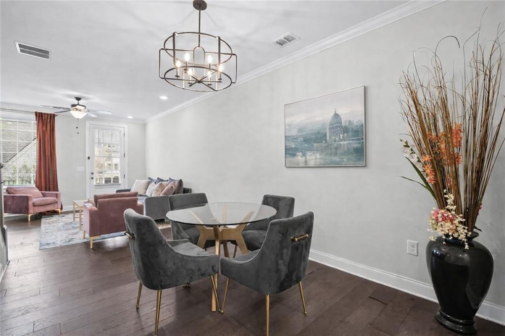 2523 Figaro Drive