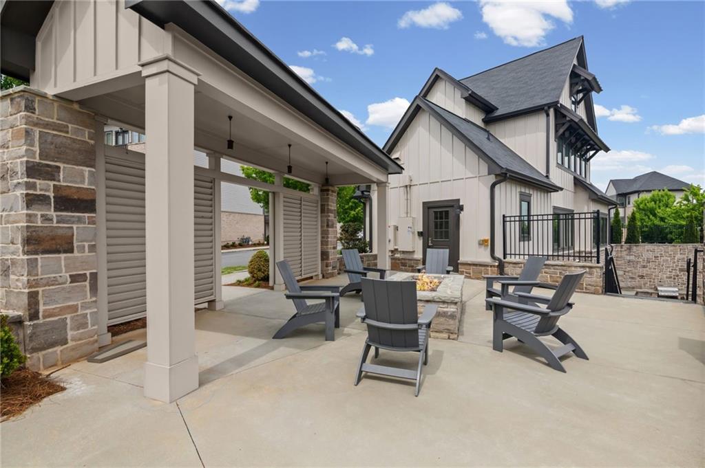 2523 Figaro Drive
