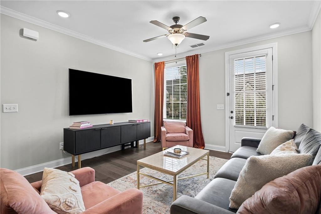 2523 Figaro Drive