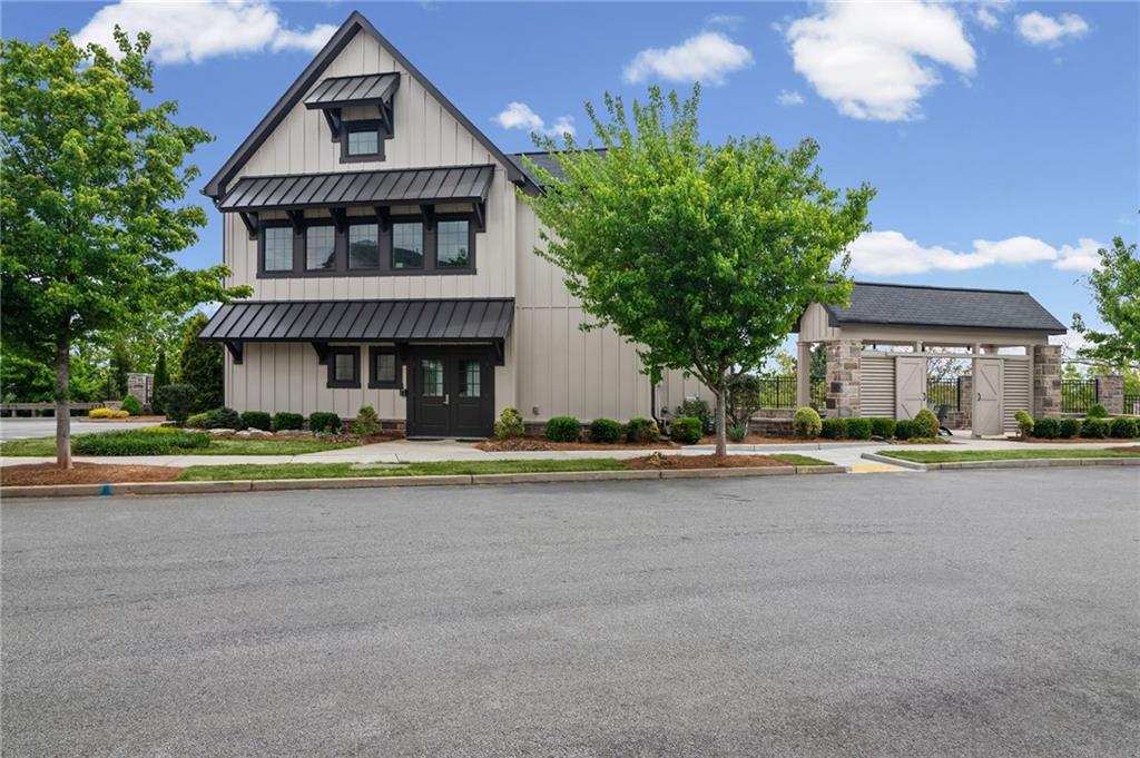2523 Figaro Drive