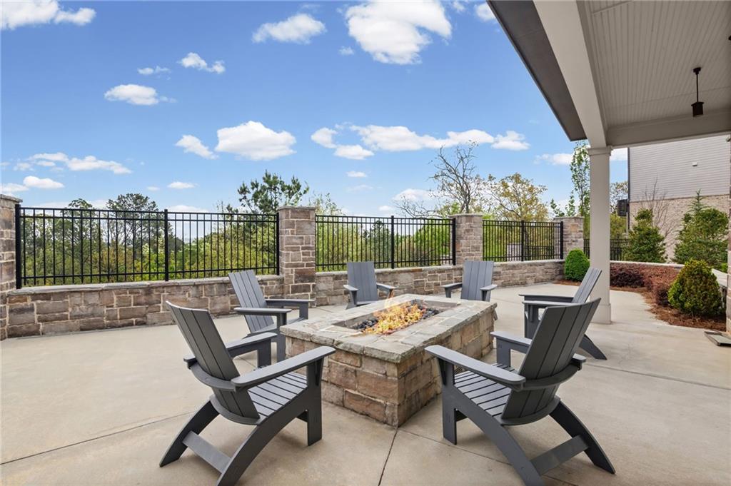 2523 Figaro Drive