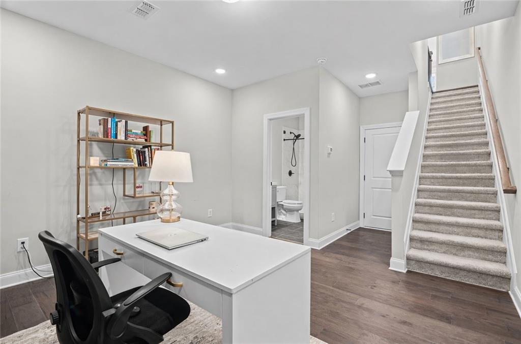 2523 Figaro Drive