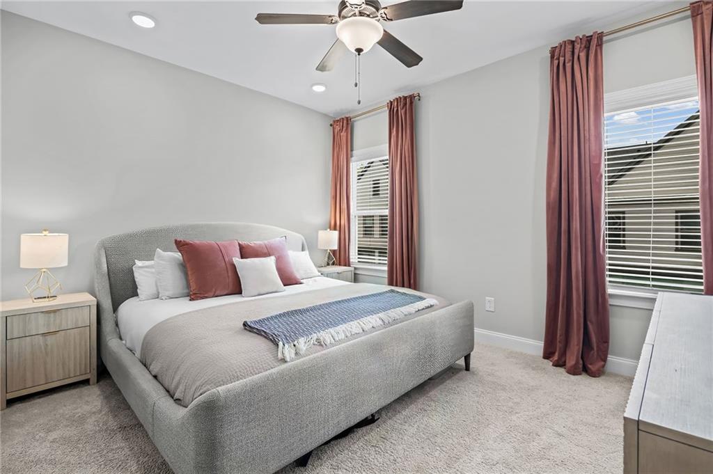 2523 Figaro Drive