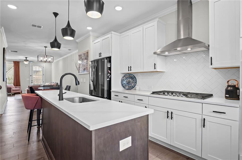 2523 Figaro Drive