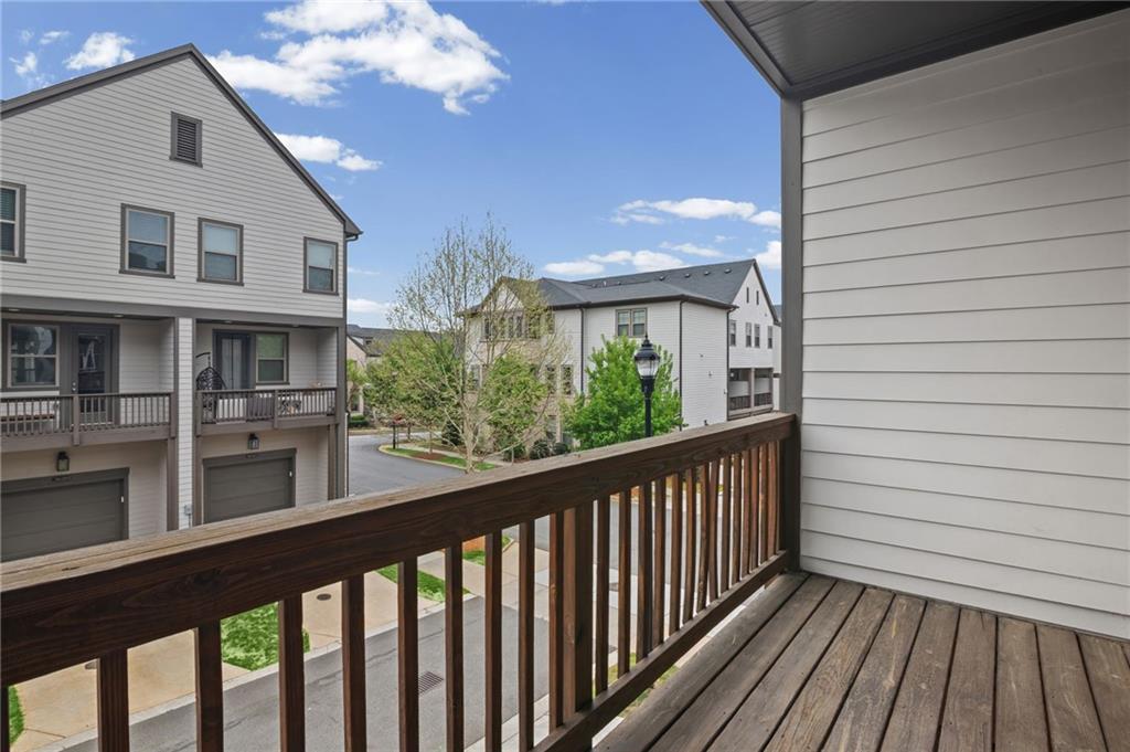 2523 Figaro Drive