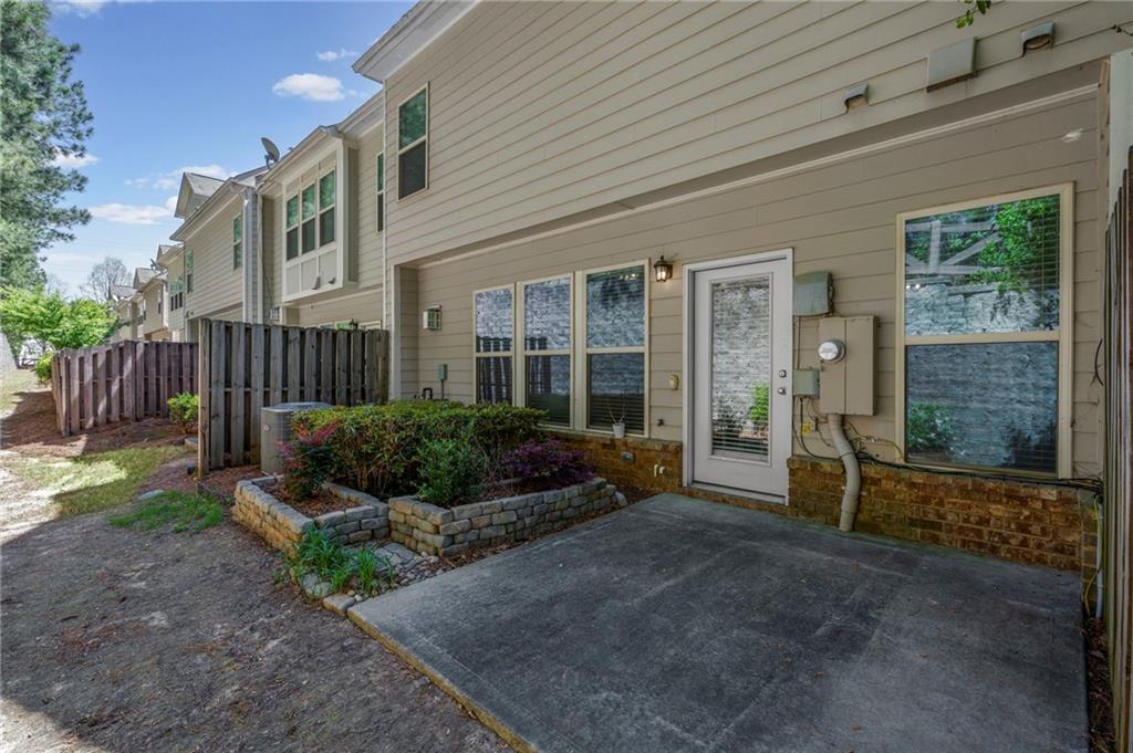 3470 New Fawn Lane
