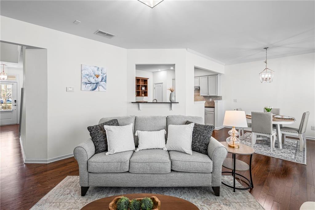 3470 New Fawn Lane
