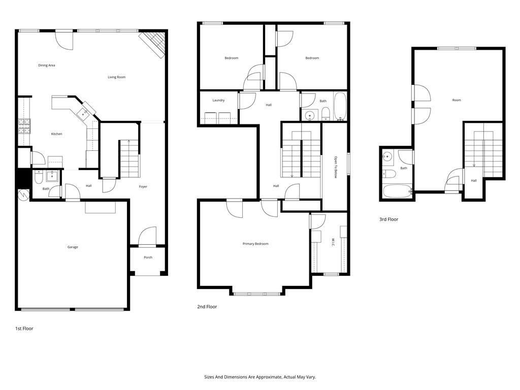 3470 New Fawn Lane