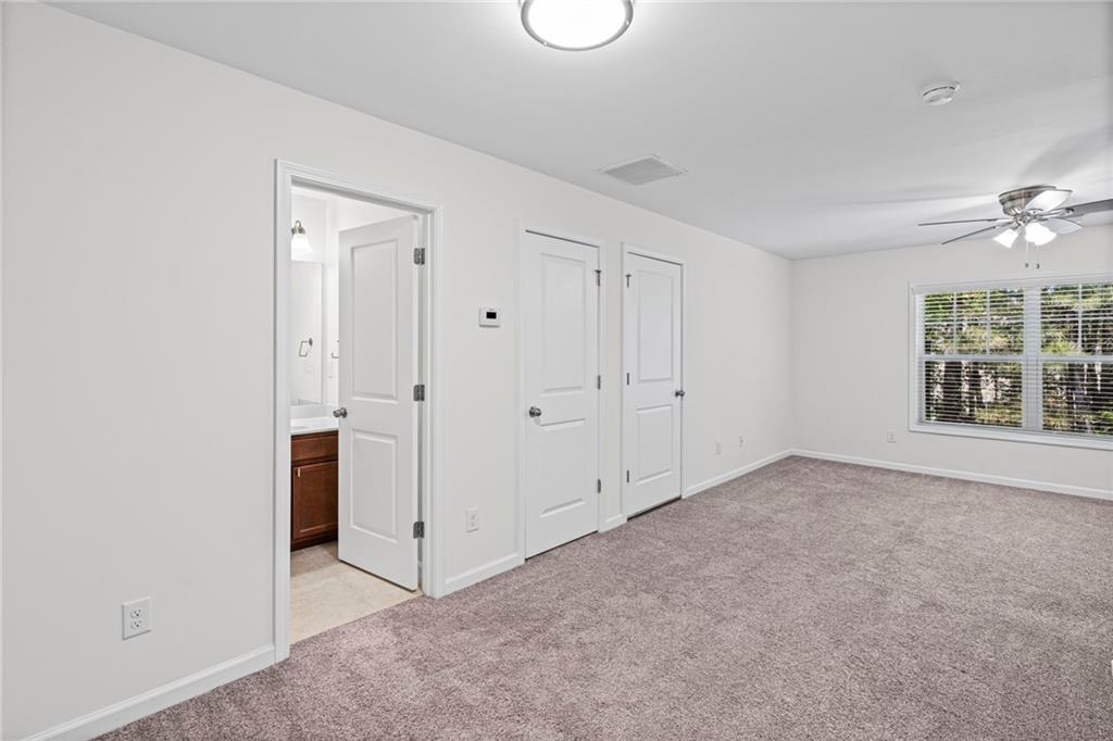 3470 New Fawn Lane