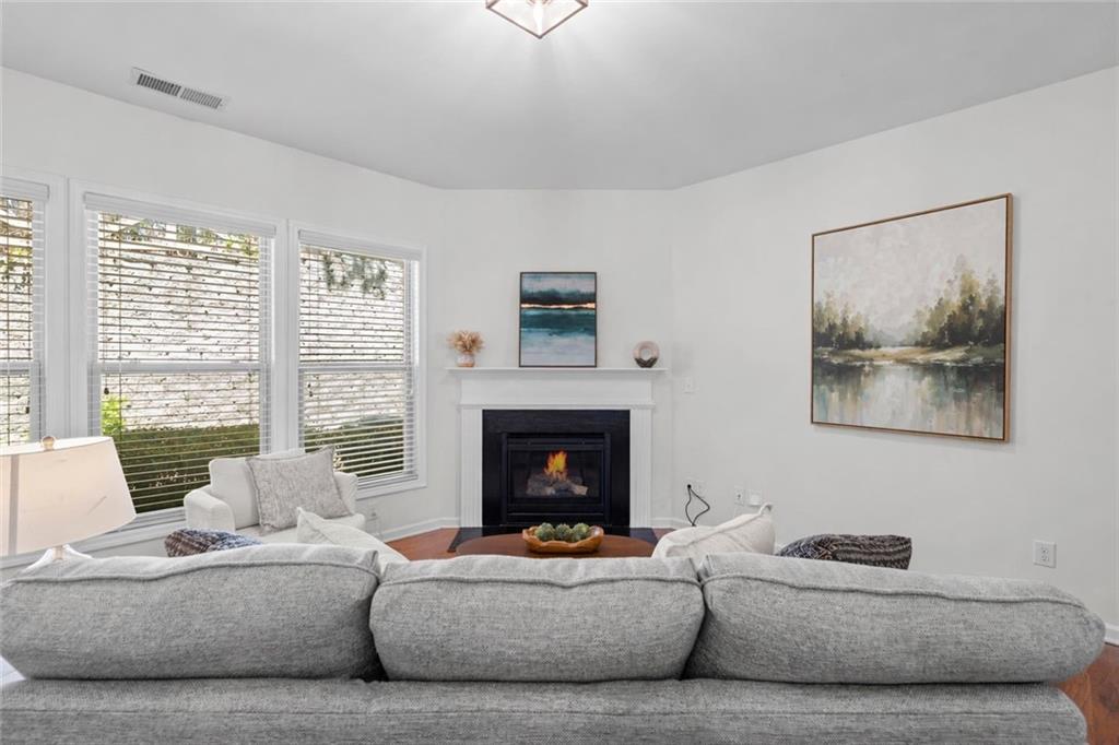 3470 New Fawn Lane