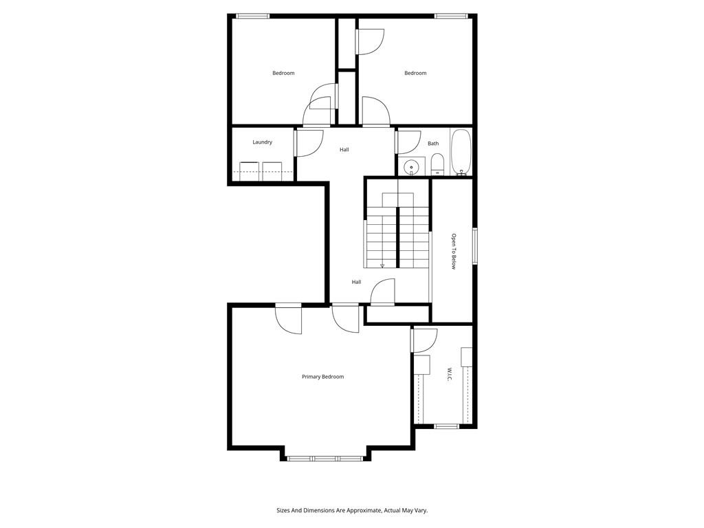 3470 New Fawn Lane