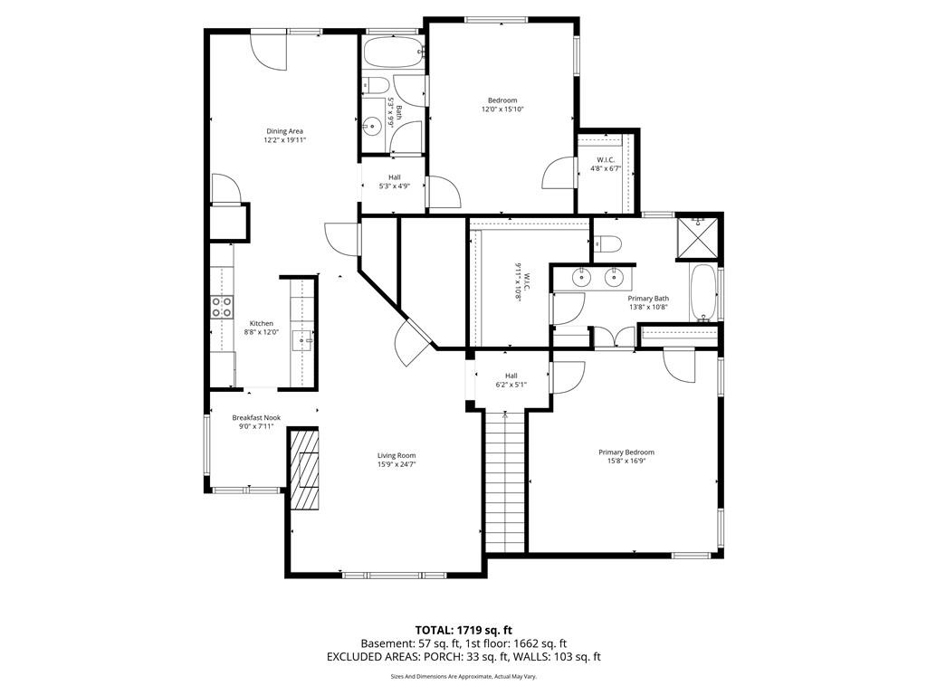 238 Edinburgh Court