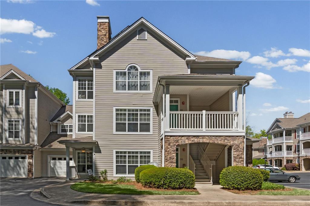 238 Edinburgh Court
