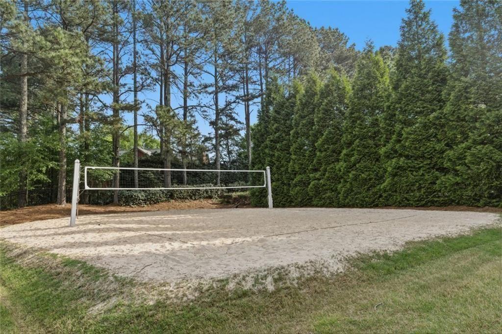 250 Devon Mill Court