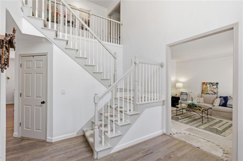 250 Devon Mill Court