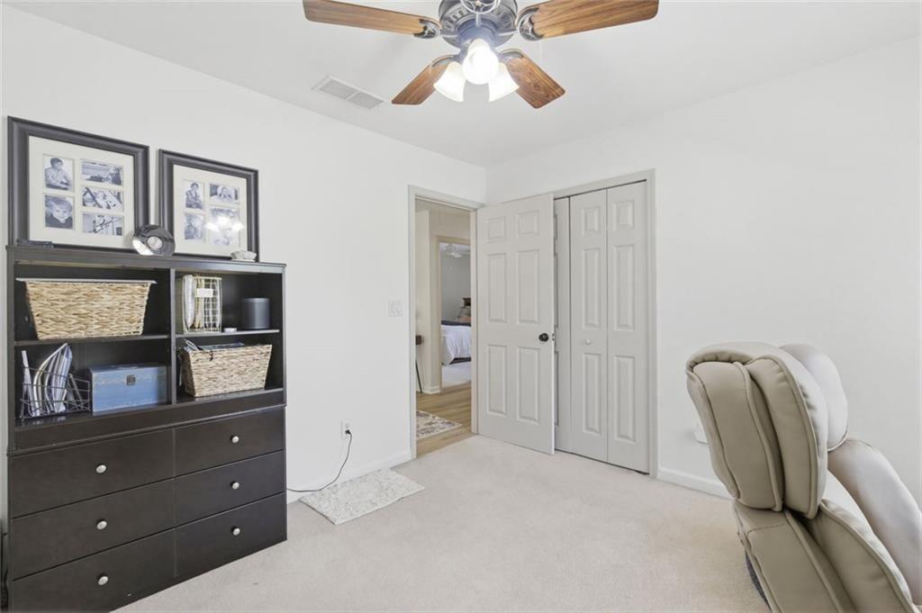 250 Devon Mill Court