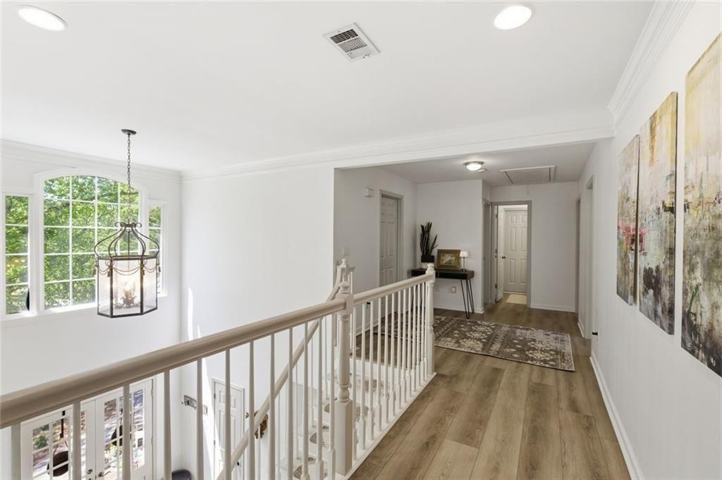 250 Devon Mill Court