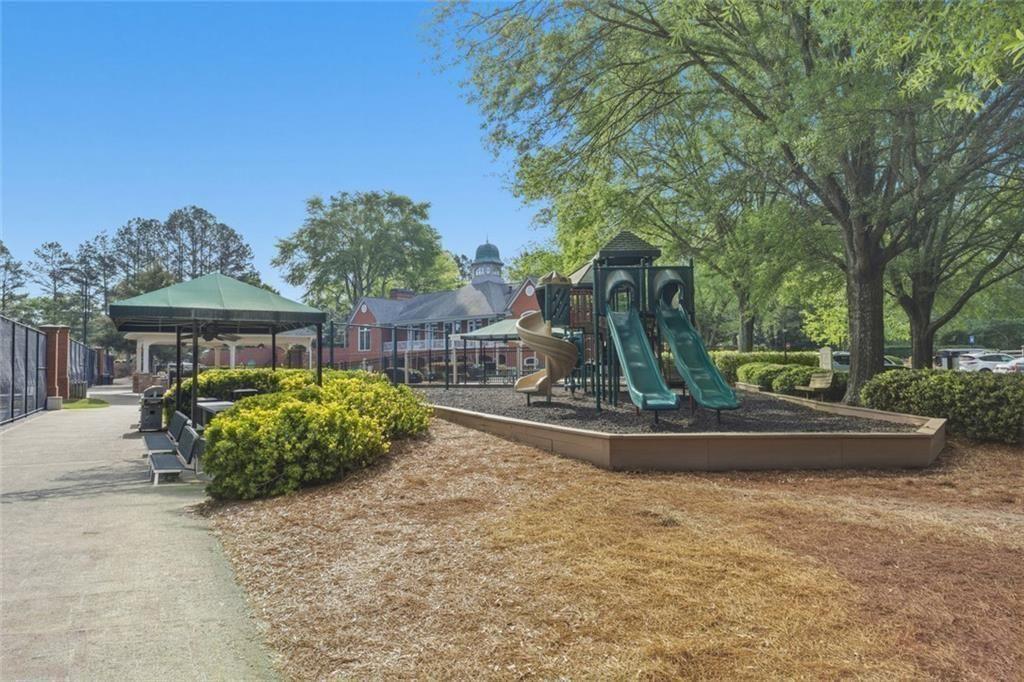 250 Devon Mill Court