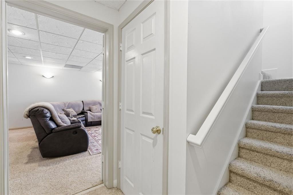 250 Devon Mill Court