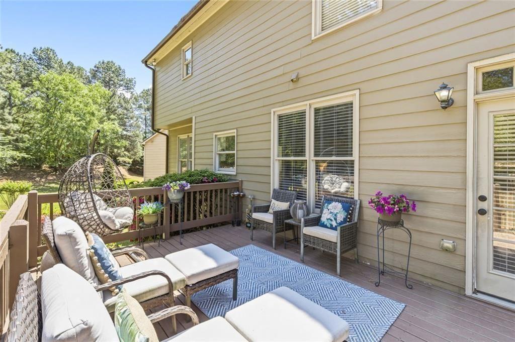 250 Devon Mill Court