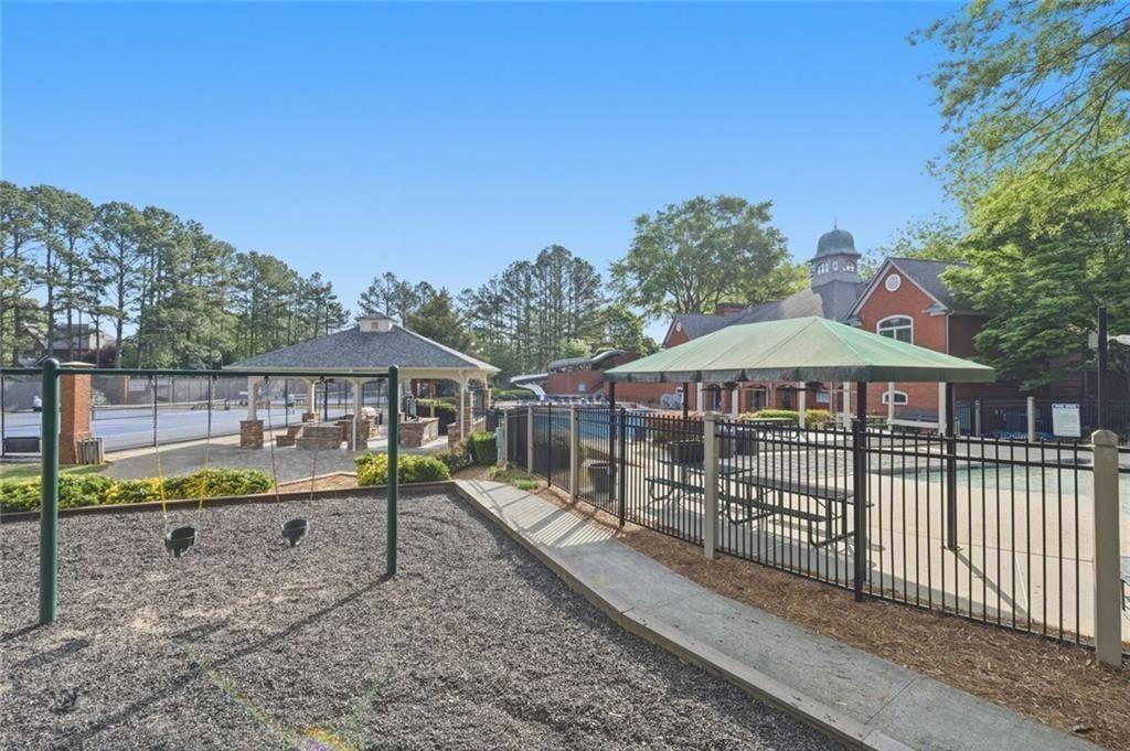 250 Devon Mill Court