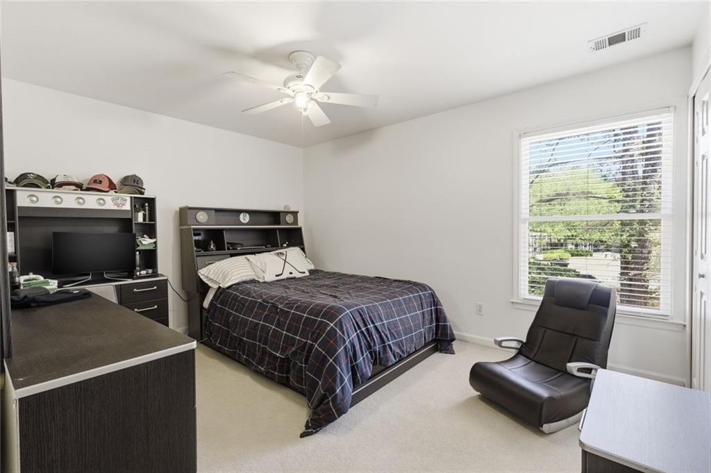 250 Devon Mill Court