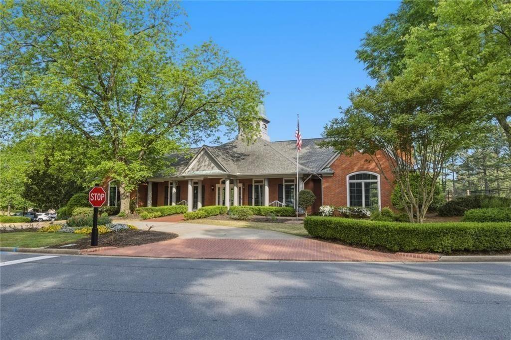 250 Devon Mill Court